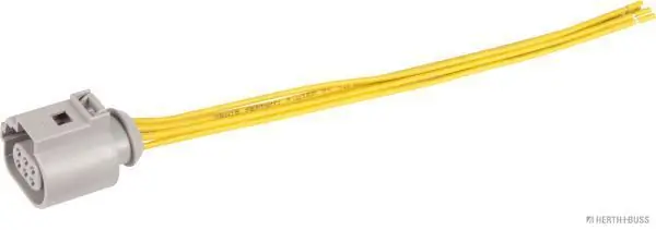 Cable Repair Kit, oxygen sensor